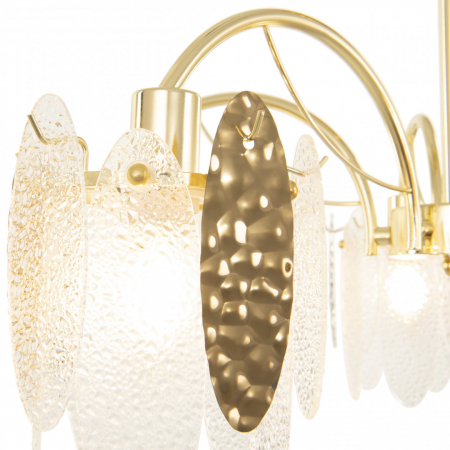 Arte Milano 347208/5 NGD