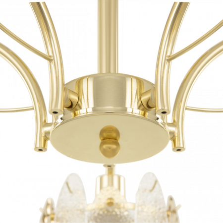 Arte Milano 347208/5 NGD