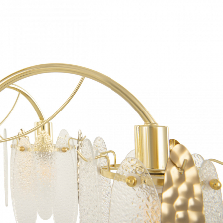 Arte Milano 347208/8 NGD