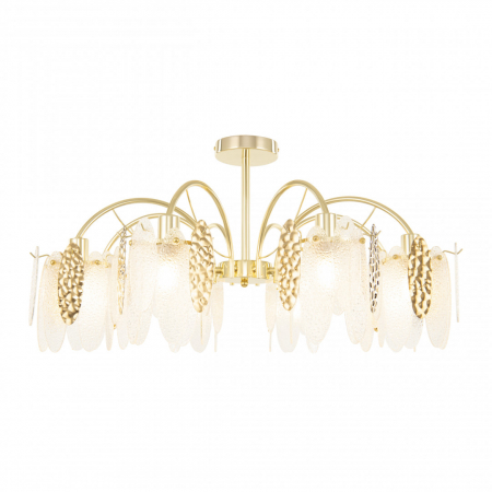 Arte Milano 347208/8 NGD