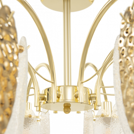 Arte Milano 347208/8 NGD