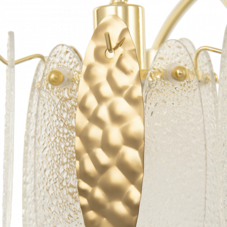 Arte Milano 347208/8 NGD