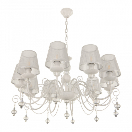 Arte Milano 347620/10 WT+SL