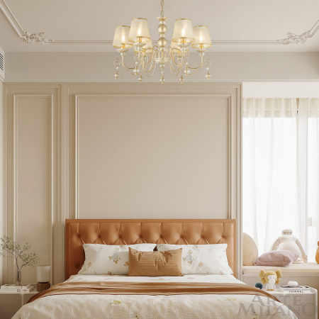 Arte Milano 347620/6 FGD