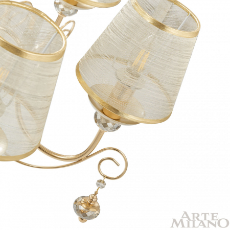 Arte Milano 347620/6 FGD