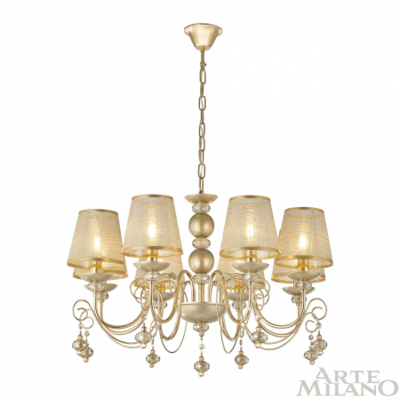 Arte Milano 347620/8 FGD