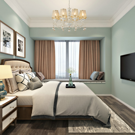Arte Milano 347620/8 WT+G