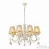 Arte Milano 347620/8 WT+G