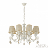 Arte Milano 347620/8 WT+G