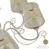Arte Milano 347620/8 WT+G