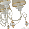 Arte Milano 347620/8 WT+G