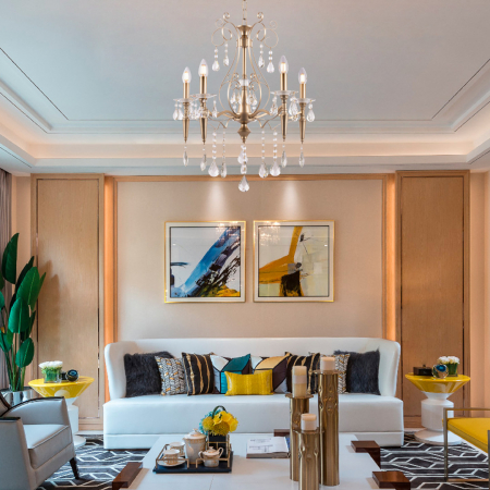 Arte Milano 347710/5 CG