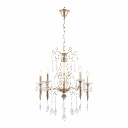 Arte Milano 347710/5 CG