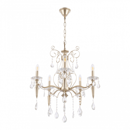 Arte Milano 347710/5 CG