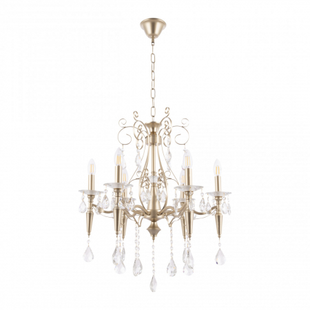 Arte Milano 347710/6 CG