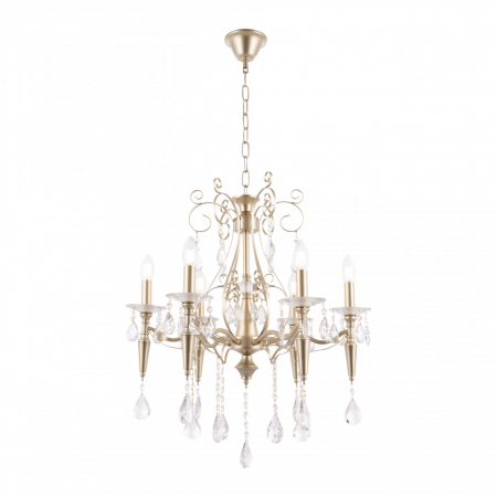 Arte Milano 347710/6 CG