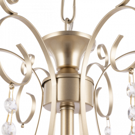 Arte Milano 347710/6 CG