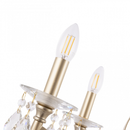 Arte Milano 347710/6 CG