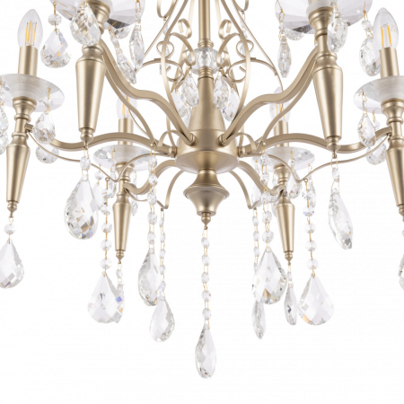 Arte Milano 347710/6 CG