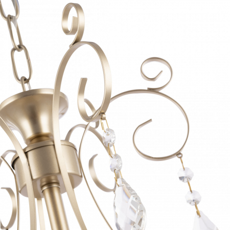 Arte Milano 347710/6 CG