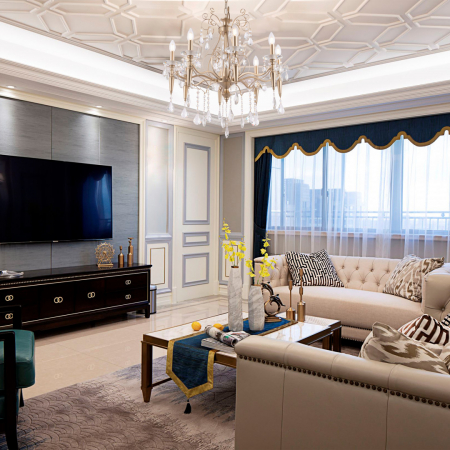 Arte Milano 347710/8 CG