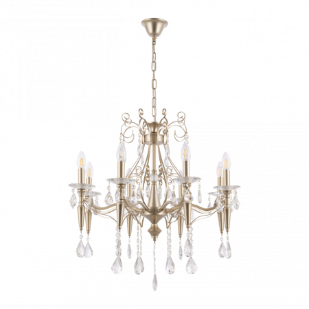 Arte Milano 347710/8 CG