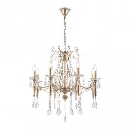 Arte Milano 347710/8 CG