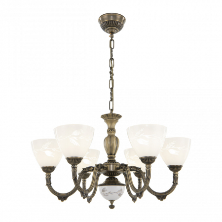 Arte Milano 347837/6 AB