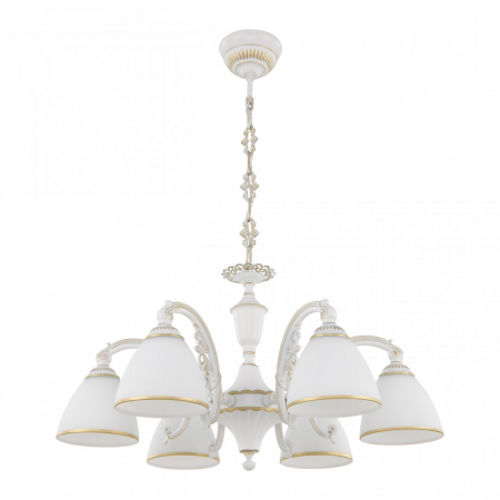 Arte Milano 347837/6 WT+G