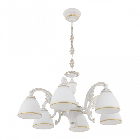 Arte Milano 347837/6 WT+G