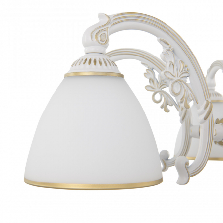 Arte Milano 347837/6 WT+G