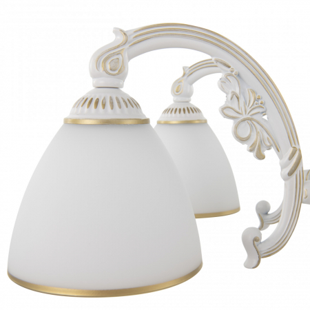 Arte Milano 347837/6 WT+G