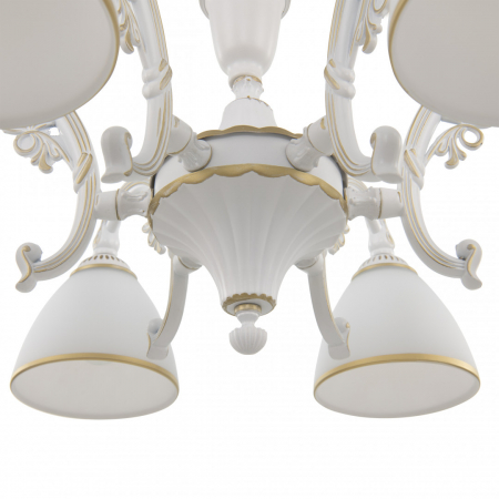 Arte Milano 347837/6 WT+G