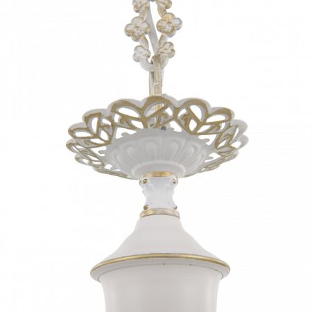 Arte Milano 347837/8 WT+G