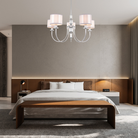 Arte Milano 348401/5 CR