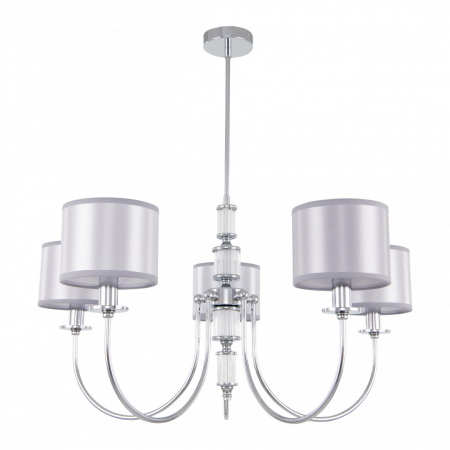 Arte Milano 348401/5 CR