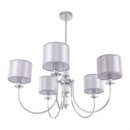 Arte Milano 348401/5 CR