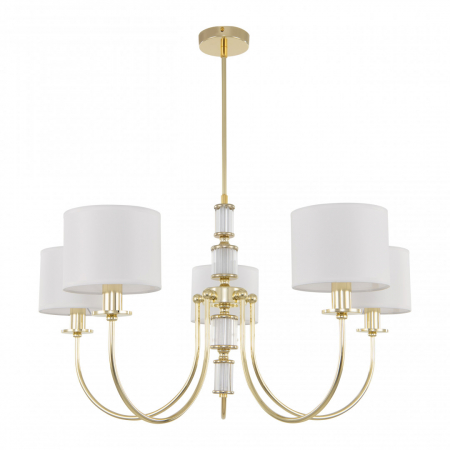 Arte Milano 348401/5 NGD