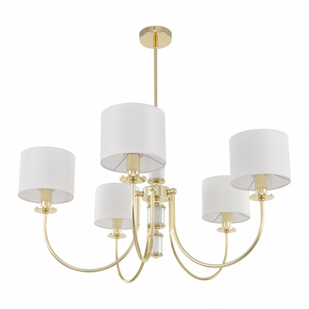 Arte Milano 348401/5 NGD