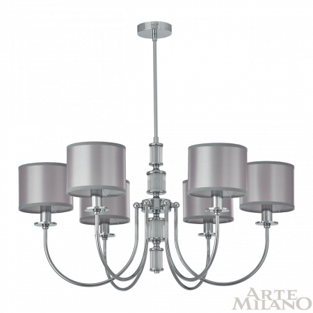 Arte Milano 348401/6 CR