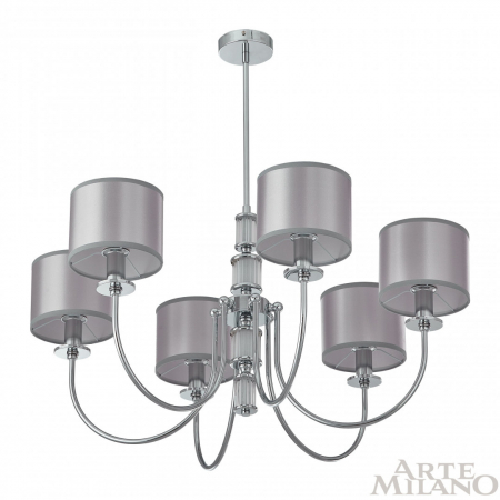 Arte Milano 348401/6 CR