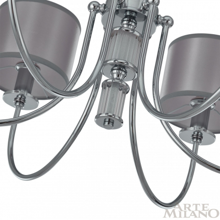 Arte Milano 348401/6 CR