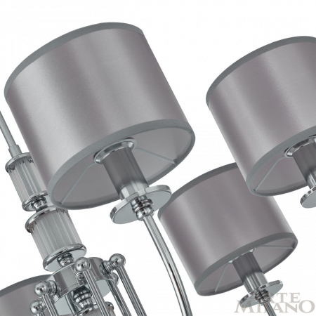 Arte Milano 348401/6 CR