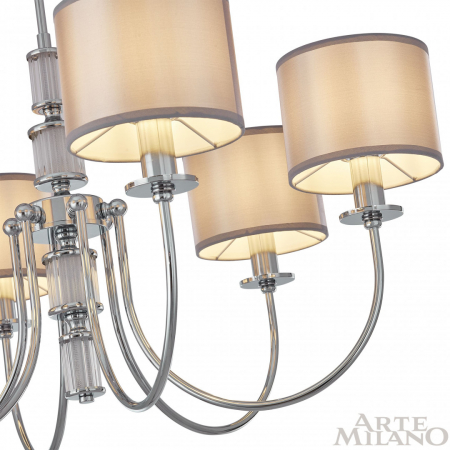 Arte Milano 348401/6 CR