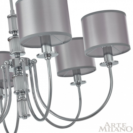 Arte Milano 348401/6 CR