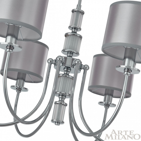 Arte Milano 348401/6 CR