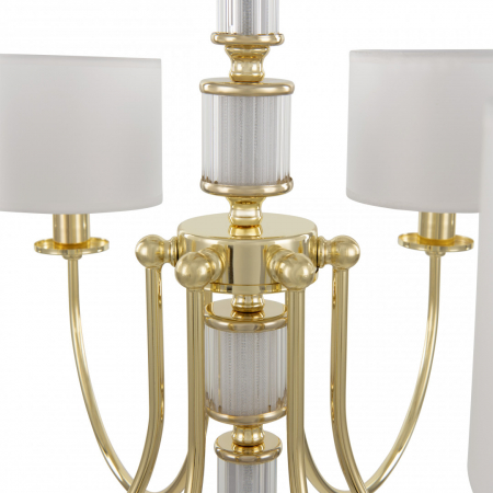 Arte Milano 348401/6 NGD