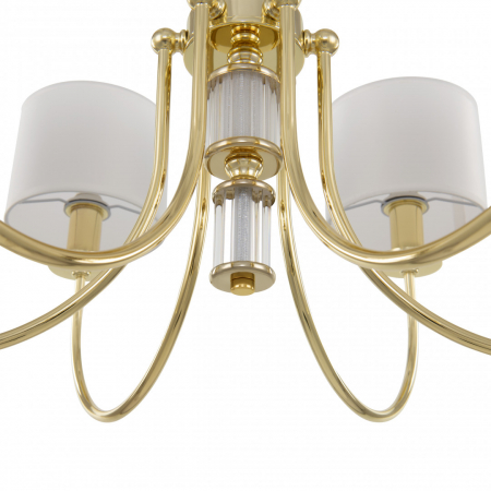 Arte Milano 348401/6 NGD