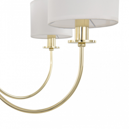 Arte Milano 348401/6 NGD