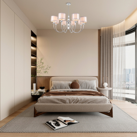 Arte Milano 348401/8 CR